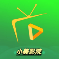 妖精动漫APP应用