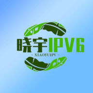 丝瓜视频app 丝瓜视频app