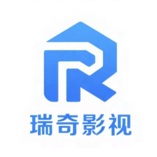 WWW,av707·COM网站APPAPP应用