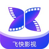 WWW,av109·COM网站APPAPP应用
