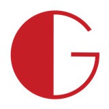 WWW,ccc56·COM网站APP WWW,ccc56·COM网站APP