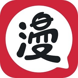 WWW,se994·COM网站APPAPP应用