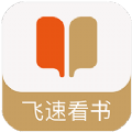 WWW,356av·COM网站APPAPP应用