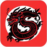 WWW,411se·COM网站APPAPP应用
