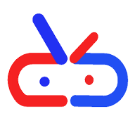 西瓜视频免费