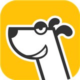 榴莲视频APPAPP应用