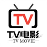 悠久影视去广告版下载 悠久影视去广告版下载