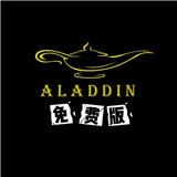 火山视频下载官方版APP应用