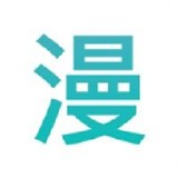 抖音9.1APP应用