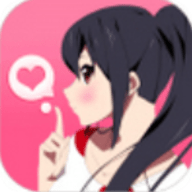 WWW,188av·COM网站APPAPP应用