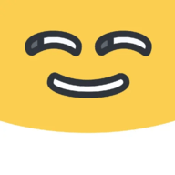 WWW,356av·COM网站APPAPP应用