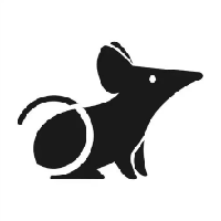 WWW,sss68·COM网站APP WWW,sss68·COM网站APP
