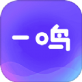 WWW,av837·COM网站APPAPP应用