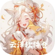 WWW,667se·COM网站APPAPP应用