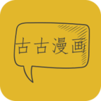WWW,av707·COM网站APPAPP应用
