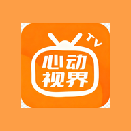 看片APP应用