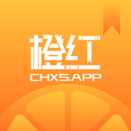 WWW,aaa63·COM网站APP WWW,aaa63·COM网站APP