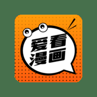 youjizzAPP应用