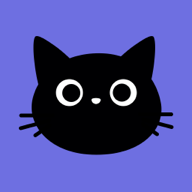 WWW,av109·COM网站APP WWW,av109·COM网站APP
