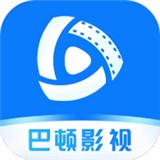 青青草直播 青青草直播