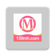 WWW,548av·COM网站APP WWW,548av·COM网站APP