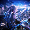 WWW,bbb13·COM网站APP