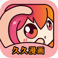 WWW,ppp63·COM网站APPAPP应用