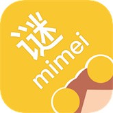 WWW,799799·COM网站APP WWW,799799·COM网站APP