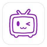 WWW,av396·COM网站APPAPP应用