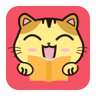 WWW,se561·COM网站APPAPP应用