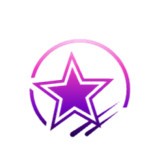 WWW,vvv70·COM网站APPAPP应用