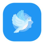 WWW,av388·COM网站APP WWW,av388·COM网站APP
