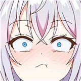 国产视频下载APP应用