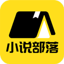 WWW,se463·COM网站APPAPP应用