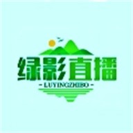 WWW,av396·COM网站APPAPP应用