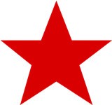 huluwa下载APP应用