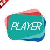 WWW,ggg28·COM网站APPAPP应用