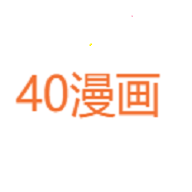 快播app 快播app