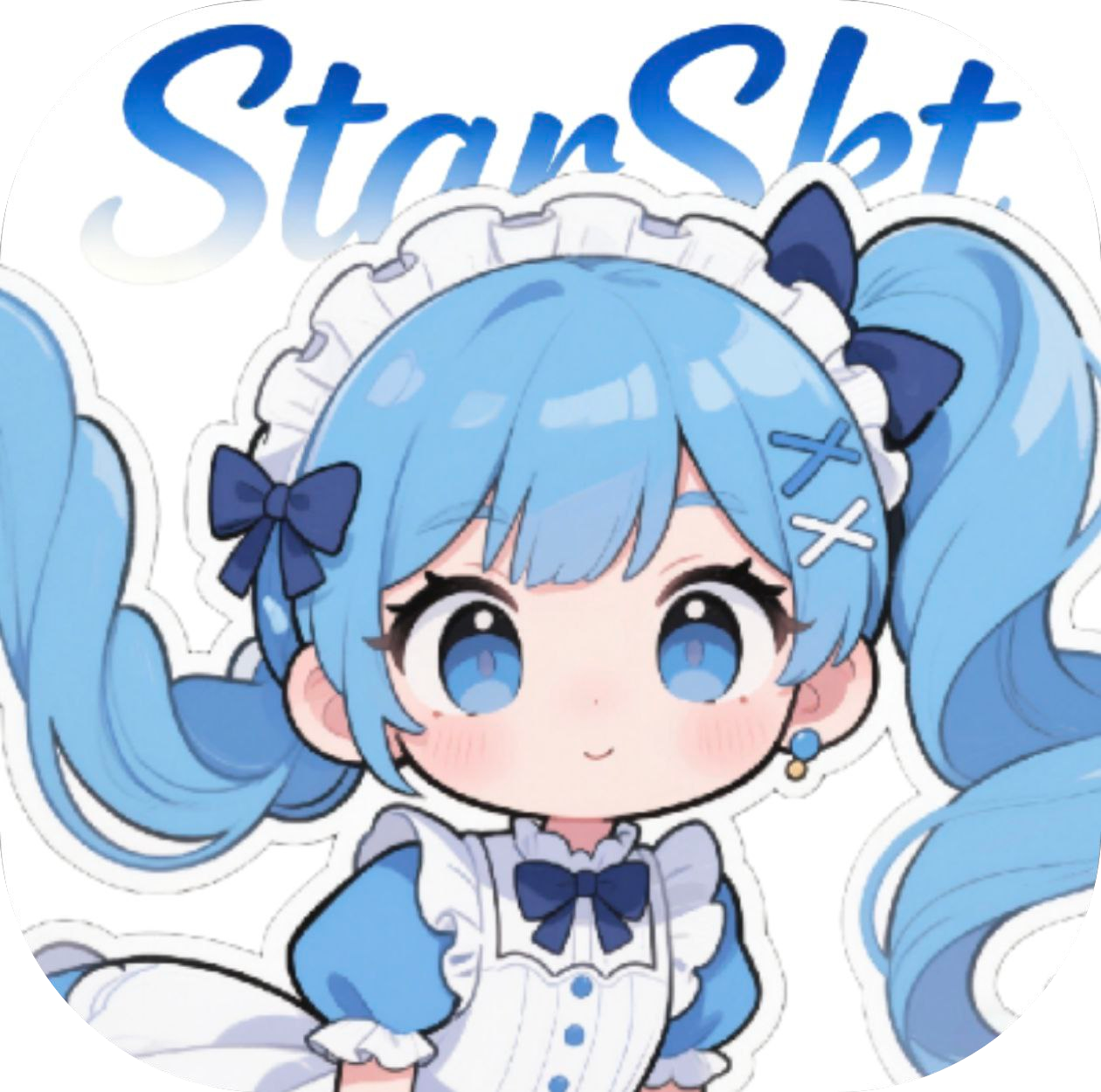 WWW,av388·COM网站APPAPP应用