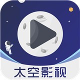WWW,ggg28·COM网站APPAPP应用
