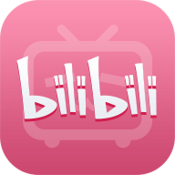 WWW,av396·COM网站APP WWW,av396·COM网站APP