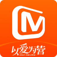 WWW,av360·COM网站APPAPP应用
