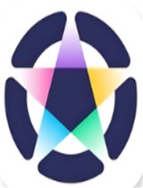 WWW,se926·COM网站APPAPP应用