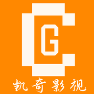 ethTV去广告纯净版下载 ethTV去广告纯净版下载