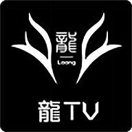WWW,699av·COM网站APP