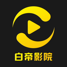 快播app