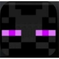 WWW,837se·COM网站APPAPP应用