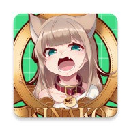 WWW,356av·COM网站APPAPP应用