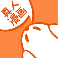 9.1九.APPAPP应用