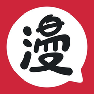 WWW,ppp92·COM网站APPAPP应用